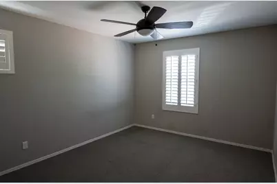 241 E Roadrunner Drive, Chandler, AZ 85286 - Photo 174