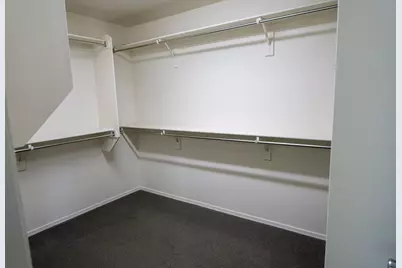 241 E Roadrunner Drive, Chandler, AZ 85286 - Photo 106