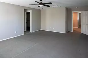 241 E Roadrunner Dr, Chandler, AZ 85286 - Photo 112