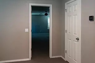 241 E Roadrunner Dr, Chandler, AZ 85286 - Photo 194