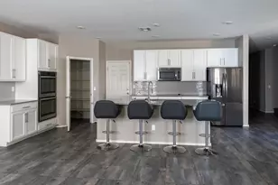 241 E Roadrunner Dr, Chandler, AZ 85286 - Photo 160