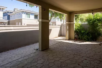 241 E Roadrunner Drive, Chandler, AZ 85286 - Photo 76