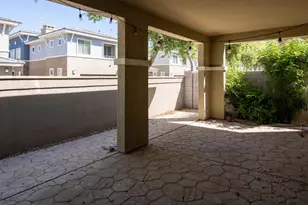 241 E Roadrunner Dr, Chandler, AZ 85286 - Photo 76