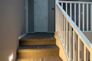 241 E Roadrunner Dr, Chandler, AZ 85286 - Photo 154