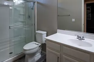 241 E Roadrunner Dr, Chandler, AZ 85286 - Photo 58