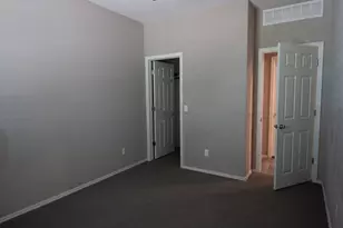 241 E Roadrunner Dr, Chandler, AZ 85286 - Photo 84