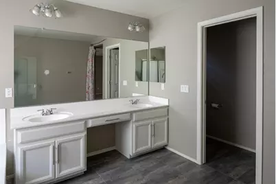 241 E Roadrunner Drive, Chandler, AZ 85286 - Photo 66