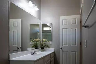 241 E Roadrunner Dr, Chandler, AZ 85286 - Photo 64