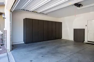 241 E Roadrunner Dr, Chandler, AZ 85286 - Photo 4