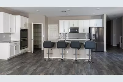 241 E Roadrunner Drive, Chandler, AZ 85286 - Photo 94