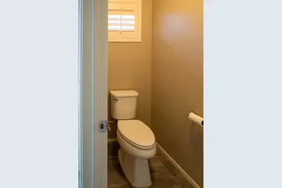 241 E Roadrunner Drive, Chandler, AZ 85286 - Photo 30