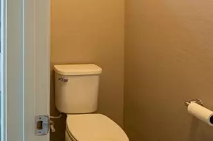 241 E Roadrunner Dr, Chandler, AZ 85286 - Photo 30