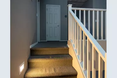 241 E Roadrunner Drive, Chandler, AZ 85286 - Photo 192