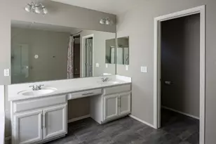 241 E Roadrunner Dr, Chandler, AZ 85286 - Photo 86