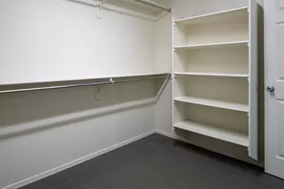 241 E Roadrunner Drive, Chandler, AZ 85286 - Photo 26