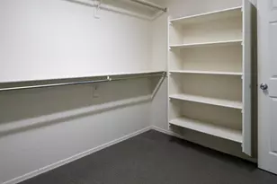 241 E Roadrunner Dr, Chandler, AZ 85286 - Photo 26