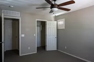 241 E Roadrunner Dr, Chandler, AZ 85286 - Photo 74