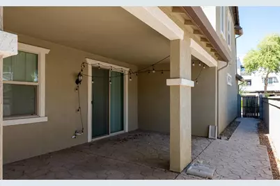 241 E Roadrunner Drive, Chandler, AZ 85286 - Photo 36