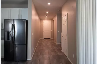 241 E Roadrunner Drive, Chandler, AZ 85286 - Photo 144