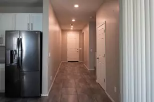 241 E Roadrunner Dr, Chandler, AZ 85286 - Photo 144