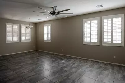 241 E Roadrunner Drive, Chandler, AZ 85286 - Photo 92