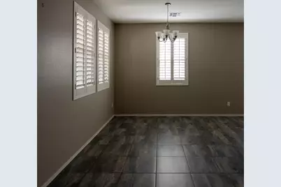 241 E Roadrunner Drive, Chandler, AZ 85286 - Photo 190