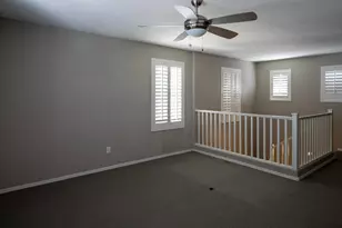 241 E Roadrunner Dr, Chandler, AZ 85286 - Photo 166