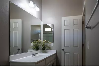 241 E Roadrunner Drive, Chandler, AZ 85286 - Photo 88