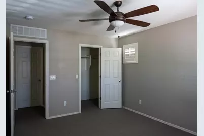 241 E Roadrunner Drive, Chandler, AZ 85286 - Photo 140