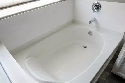 241 E Roadrunner Drive, Chandler, AZ 85286 - Photo 48