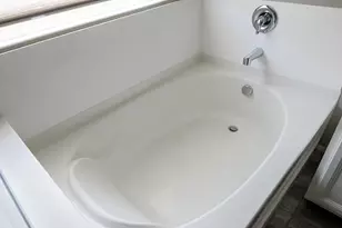 241 E Roadrunner Dr, Chandler, AZ 85286 - Photo 48