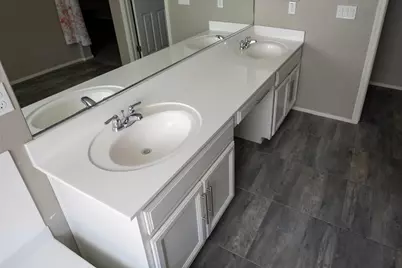 241 E Roadrunner Drive, Chandler, AZ 85286 - Photo 164