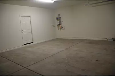 241 E Roadrunner Drive, Chandler, AZ 85286 - Photo 12