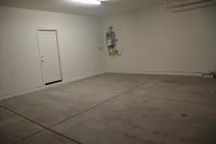 241 E Roadrunner Dr, Chandler, AZ 85286 - Photo 12