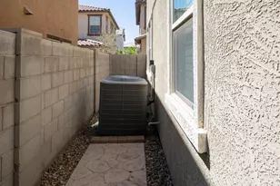 241 E Roadrunner Dr, Chandler, AZ 85286 - Photo 120