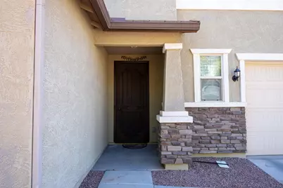 241 E Roadrunner Drive, Chandler, AZ 85286 - Photo 124