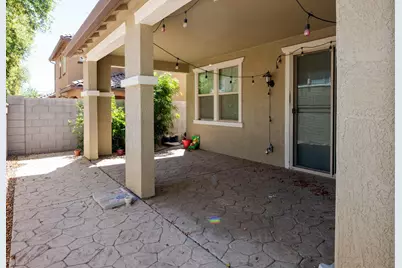 241 E Roadrunner Drive, Chandler, AZ 85286 - Photo 118