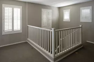 241 E Roadrunner Dr, Chandler, AZ 85286 - Photo 32