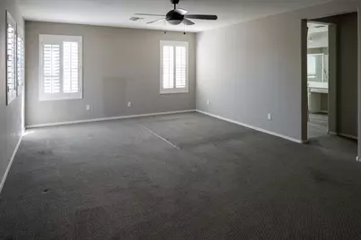 241 E Roadrunner Drive, Chandler, AZ 85286 - Photo 184