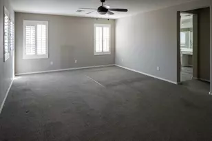 241 E Roadrunner Dr, Chandler, AZ 85286 - Photo 184