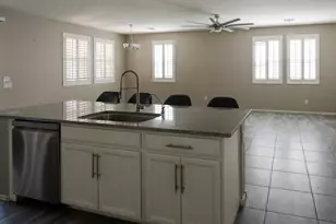 241 E Roadrunner Dr, Chandler, AZ 85286 - Photo 22