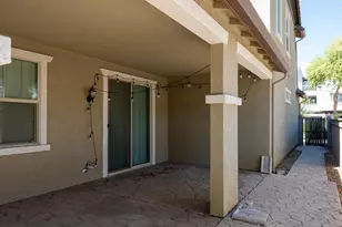 241 E Roadrunner Dr, Chandler, AZ 85286 - Photo 80