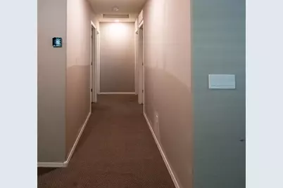 241 E Roadrunner Drive, Chandler, AZ 85286 - Photo 198