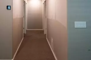 241 E Roadrunner Dr, Chandler, AZ 85286 - Photo 198