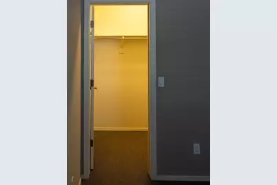 241 E Roadrunner Drive, Chandler, AZ 85286 - Photo 196