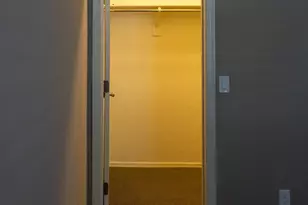 241 E Roadrunner Dr, Chandler, AZ 85286 - Photo 196