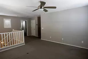 241 E Roadrunner Dr, Chandler, AZ 85286 - Photo 98