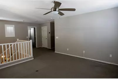 241 E Roadrunner Drive, Chandler, AZ 85286 - Photo 158