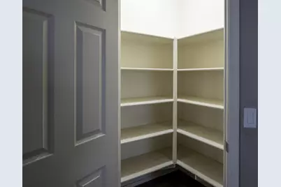 241 E Roadrunner Drive, Chandler, AZ 85286 - Photo 42