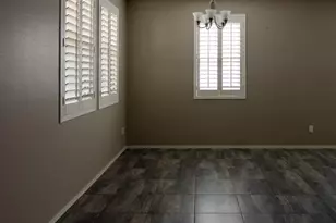 241 E Roadrunner Dr, Chandler, AZ 85286 - Photo 72